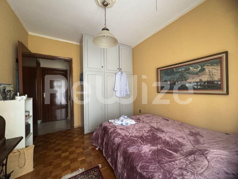 Photo 5,Υπνοδωμάτιο,ΠΏΛΗΣΗ,Κατοικία,Διαμέρισμα,140τ.μ,€300,000,Βούλγαρη-Άγιος Ελευθέριος