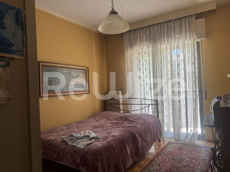 Photo 4,Υπνοδωμάτιο,ΠΏΛΗΣΗ,Κατοικία,Διαμέρισμα,140τ.μ,€300,000,Βούλγαρη-Άγιος Ελευθέριος