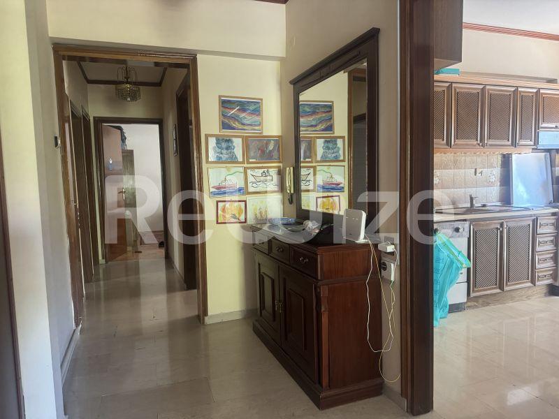 Photo 1,Διάδρομος,ΠΏΛΗΣΗ,Κατοικία,Διαμέρισμα,140τ.μ,€300,000,Βούλγαρη-Άγιος Ελευθέριος