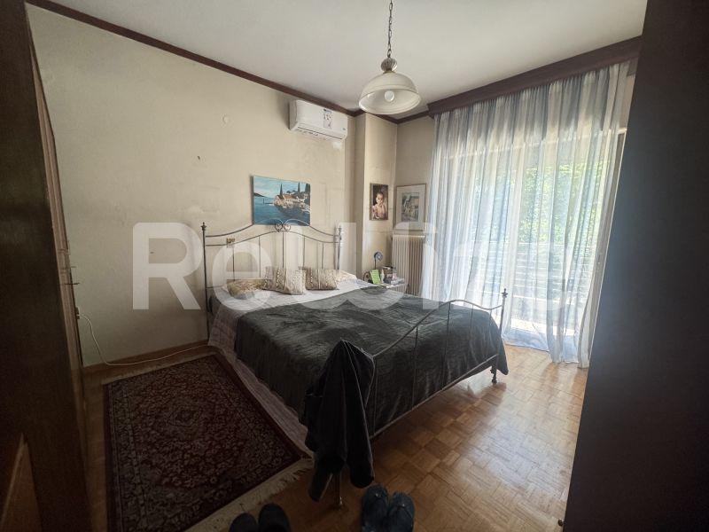 Photo 8,Υπνοδωμάτιο,ΠΏΛΗΣΗ,Κατοικία,Διαμέρισμα,140τ.μ,€300,000,Βούλγαρη-Άγιος Ελευθέριος