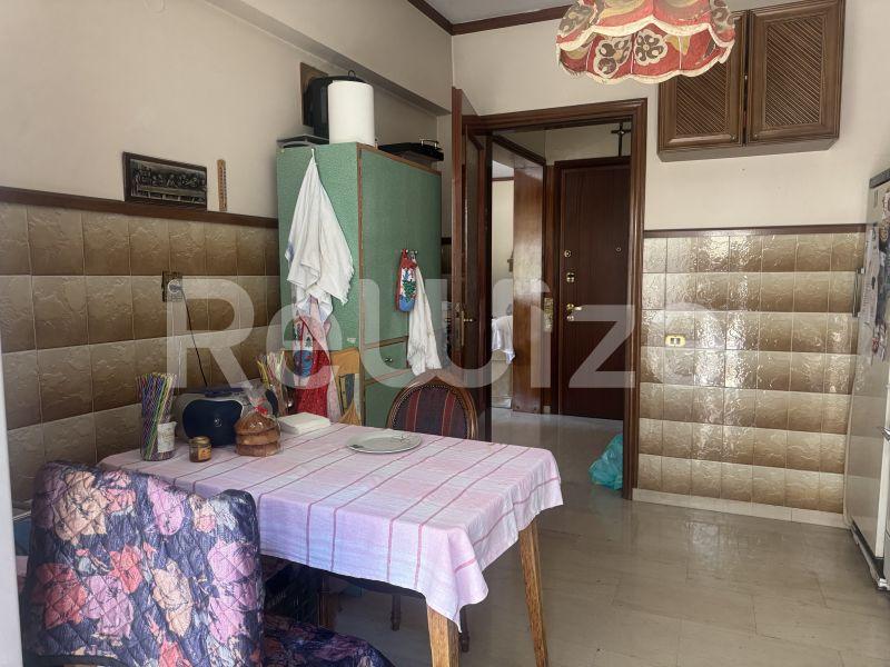 Photo 3,Μπαλκόνι,ΠΏΛΗΣΗ,Κατοικία,Διαμέρισμα,140τ.μ,€300,000,Βούλγαρη-Άγιος Ελευθέριος