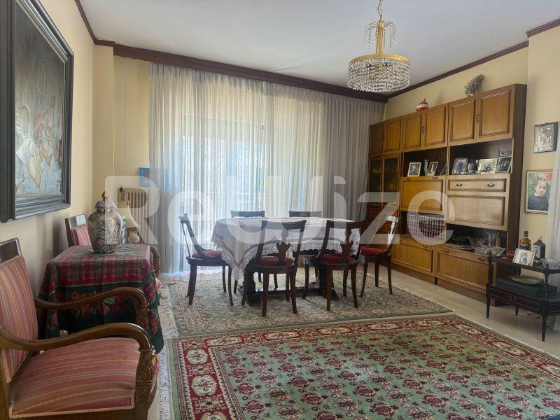 Photo 9,,ΠΏΛΗΣΗ,Κατοικία,Διαμέρισμα,140τ.μ,€300,000,Βούλγαρη-Άγιος Ελευθέριος
