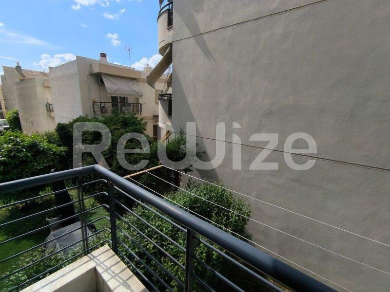 Photo 23,Μπαλκόνι,ΠΏΛΗΣΗ,Κατοικία,Μεζονέτα,115τ.μ,€350,000,Πυλαία
