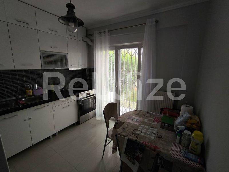 Photo 16,Κουζίνα,ΠΏΛΗΣΗ,Κατοικία,Μεζονέτα,115τ.μ,€350,000,Πυλαία