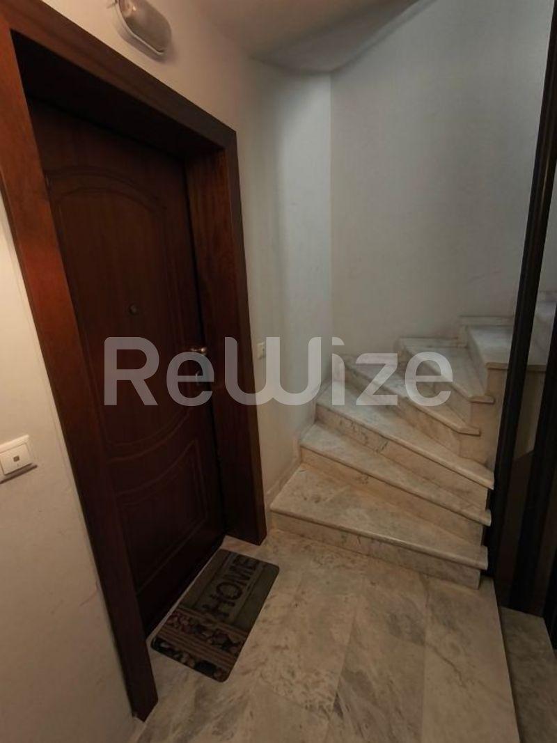 Photo 21,Σκάλα,ΠΏΛΗΣΗ,Κατοικία,Μεζονέτα,115τ.μ,€350,000,Πυλαία