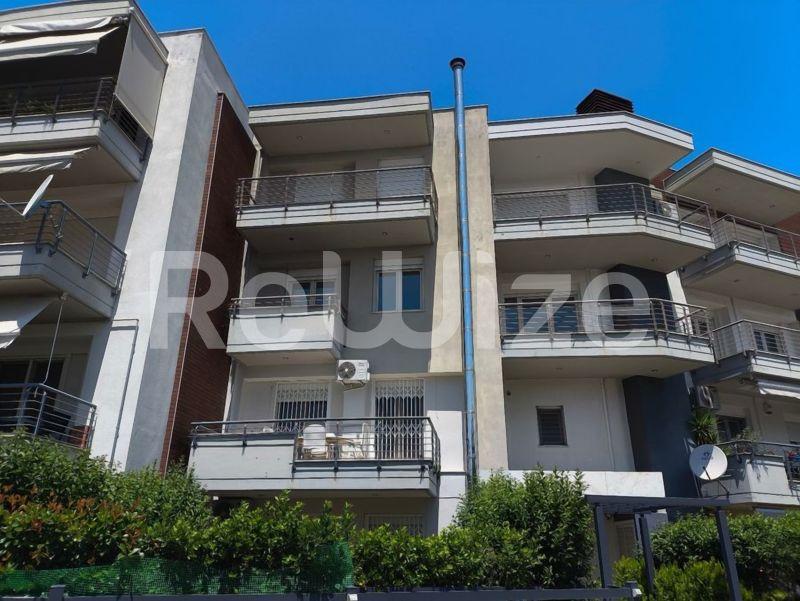 Photo 25,Εξωτερική,ΠΏΛΗΣΗ,Κατοικία,Μεζονέτα,115τ.μ,€350,000,Πυλαία