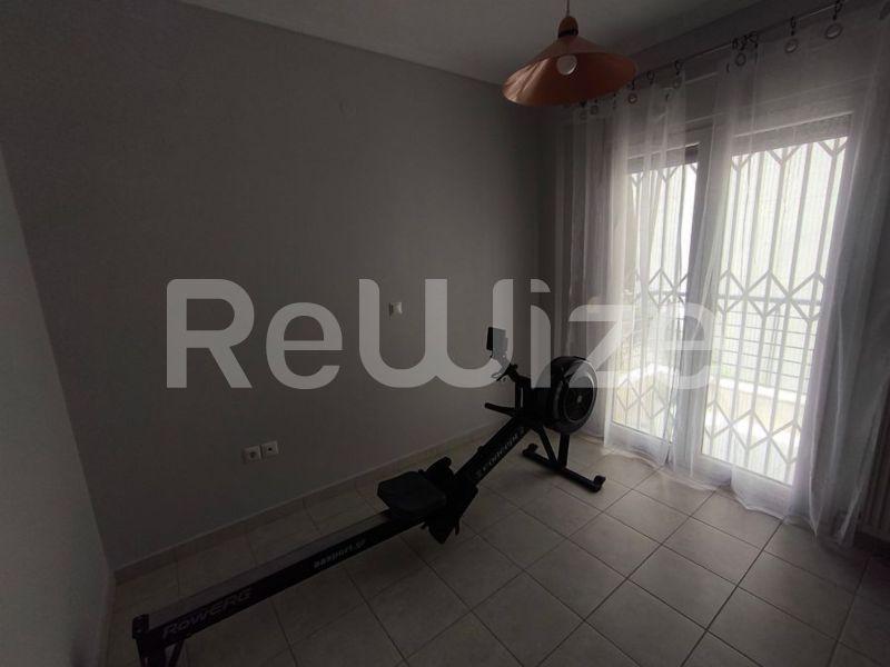 Photo 14,Υπνοδωμάτιο,ΠΏΛΗΣΗ,Κατοικία,Μεζονέτα,115τ.μ,€350,000,Πυλαία