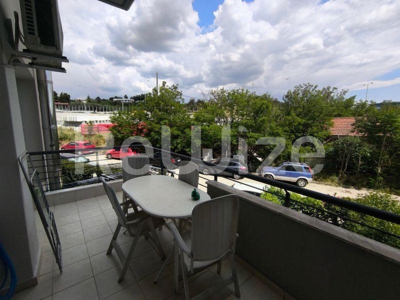 Photo 8,Μπαλκόνι,ΠΏΛΗΣΗ,Κατοικία,Μεζονέτα,115τ.μ,€350,000,Πυλαία