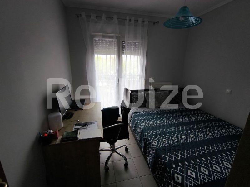 Photo 13,Υπνοδωμάτιο,ΠΏΛΗΣΗ,Κατοικία,Μεζονέτα,115τ.μ,€350,000,Πυλαία