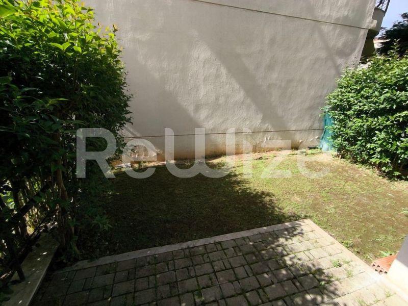 Photo 18,Κήπος,ΠΏΛΗΣΗ,Κατοικία,Μεζονέτα,115τ.μ,€350,000,Πυλαία
