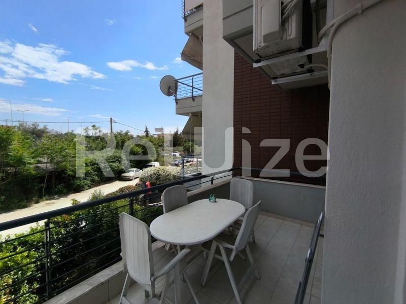 Photo 7,Μπαλκόνι,ΠΏΛΗΣΗ,Κατοικία,Μεζονέτα,115τ.μ,€350,000,Πυλαία