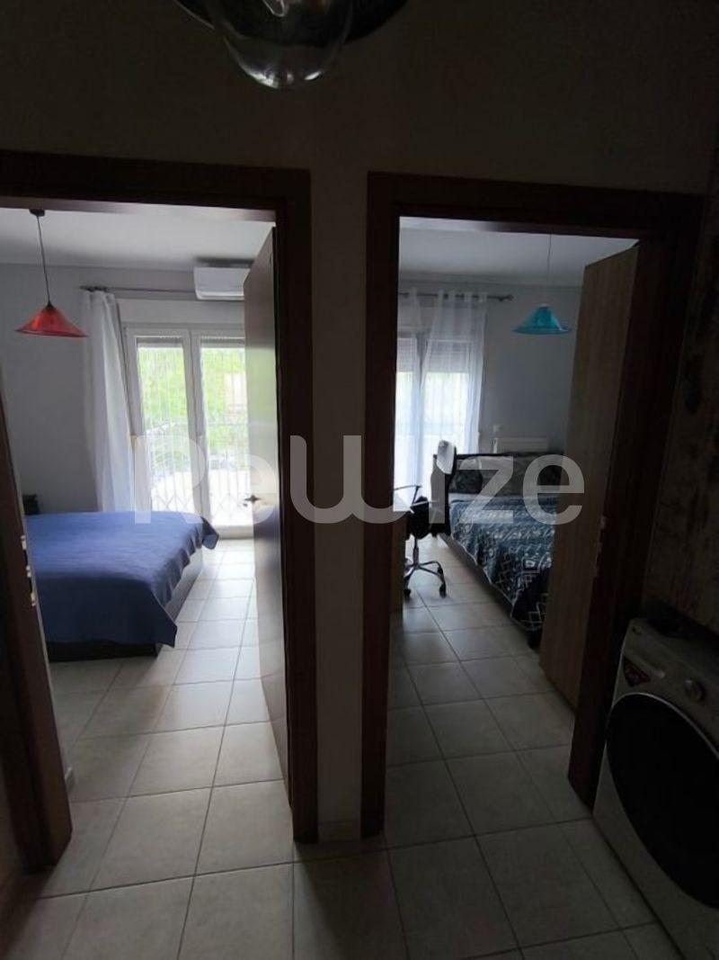 Photo 12,Υπνοδωμάτιο,ΠΏΛΗΣΗ,Κατοικία,Μεζονέτα,115τ.μ,€350,000,Πυλαία