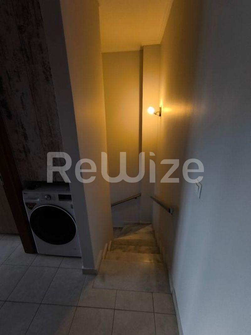 Photo 24,Διάδρομος,ΠΏΛΗΣΗ,Κατοικία,Μεζονέτα,115τ.μ,€350,000,Πυλαία