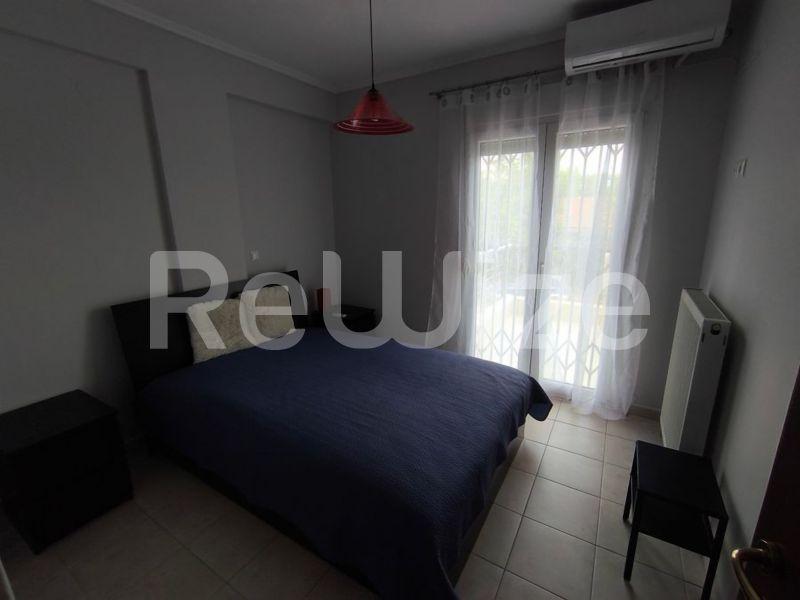 Photo 11,Υπνοδωμάτιο,ΠΏΛΗΣΗ,Κατοικία,Μεζονέτα,115τ.μ,€350,000,Πυλαία
