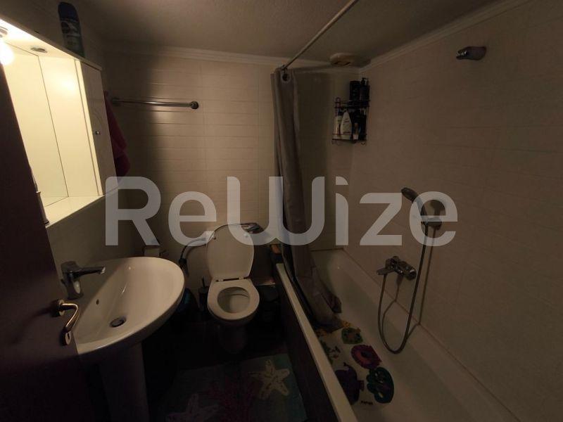 Photo 20,Μπάνιο,ΠΏΛΗΣΗ,Κατοικία,Μεζονέτα,115τ.μ,€350,000,Πυλαία