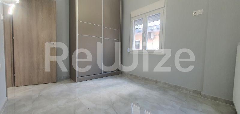 Photo 18,Υπνοδωμάτιο,ΠΏΛΗΣΗ,Κατοικία,Διαμέρισμα,55τ.μ,€188,000,Μαρτίου