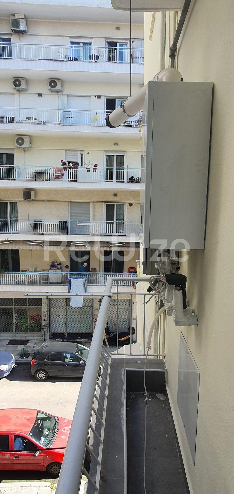 Photo 16,Εξωτερική,ΠΏΛΗΣΗ,Κατοικία,Διαμέρισμα,55τ.μ,€188,000,Μαρτίου