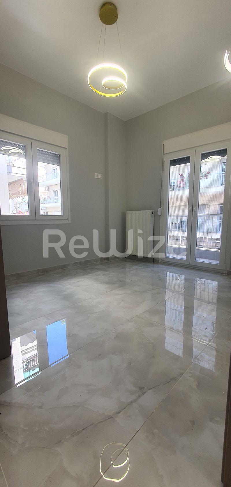 Photo 17,Υπνοδωμάτιο,ΠΏΛΗΣΗ,Κατοικία,Διαμέρισμα,55τ.μ,€188,000,Μαρτίου