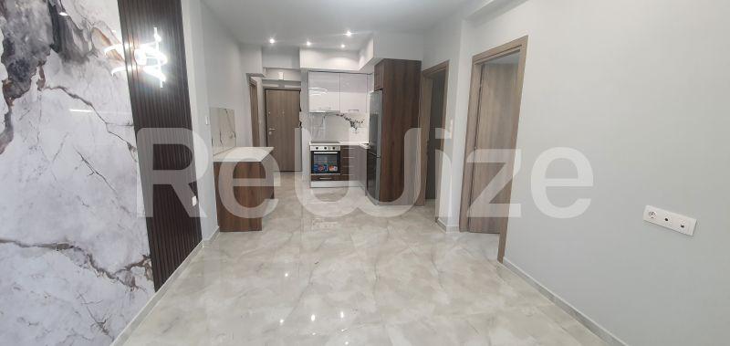 Photo 4,Σαλόνι,ΠΏΛΗΣΗ,Κατοικία,Διαμέρισμα,55τ.μ,€188,000,Μαρτίου