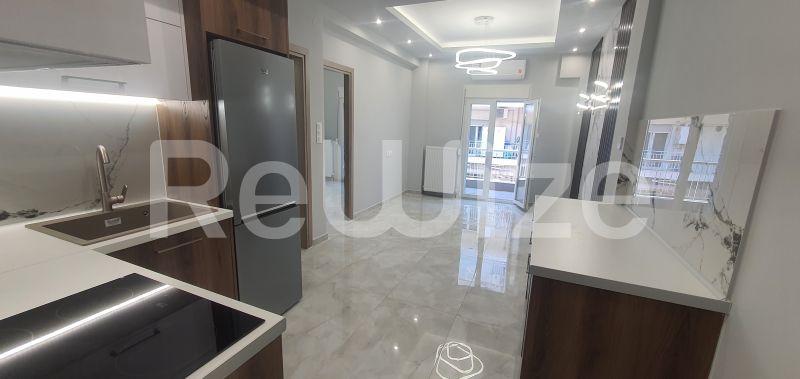 Photo 5,Σαλόνι,ΠΏΛΗΣΗ,Κατοικία,Διαμέρισμα,55τ.μ,€188,000,Μαρτίου