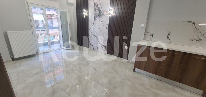Photo 13,Σαλόνι,ΠΏΛΗΣΗ,Κατοικία,Διαμέρισμα,55τ.μ,€188,000,Μαρτίου