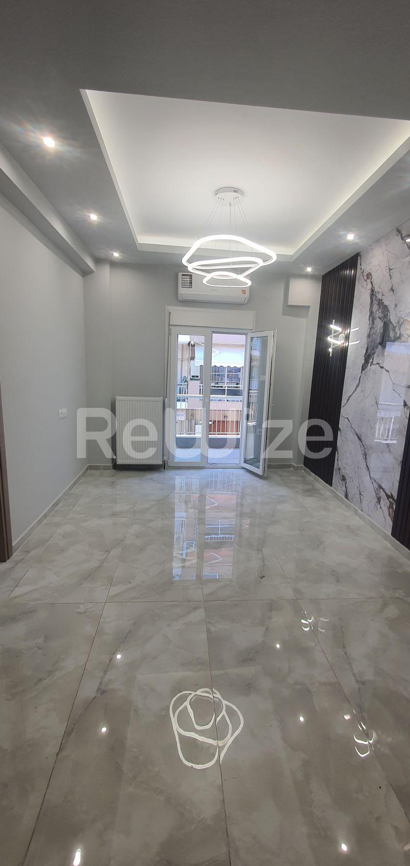 Photo 10,Σαλόνι,ΠΏΛΗΣΗ,Κατοικία,Διαμέρισμα,55τ.μ,€188,000,Μαρτίου