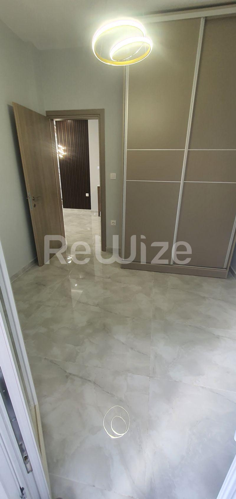 Photo 15,Υπνοδωμάτιο,ΠΏΛΗΣΗ,Κατοικία,Διαμέρισμα,55τ.μ,€188,000,Μαρτίου