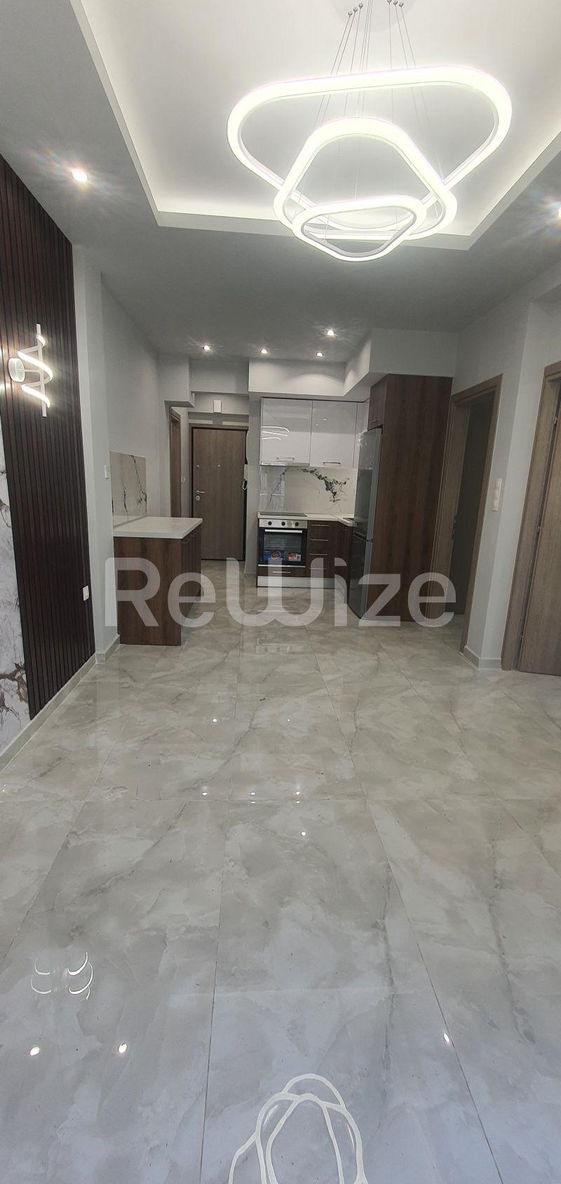 Photo 14,Σαλόνι,ΠΏΛΗΣΗ,Κατοικία,Διαμέρισμα,55τ.μ,€188,000,Μαρτίου