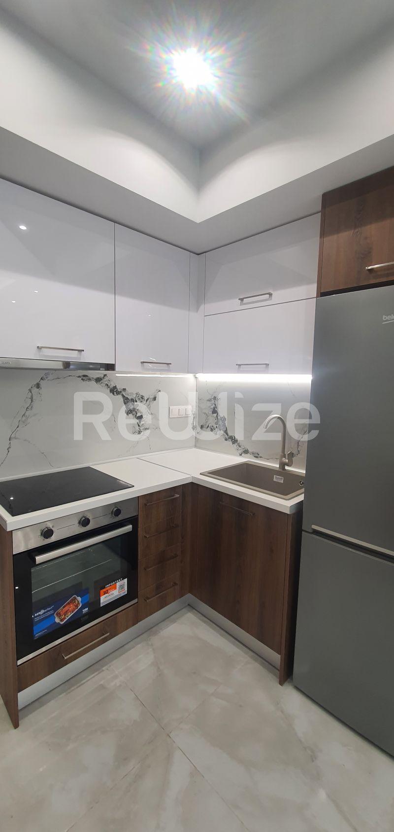 Photo 12,Κουζίνα,ΠΏΛΗΣΗ,Κατοικία,Διαμέρισμα,55τ.μ,€188,000,Μαρτίου