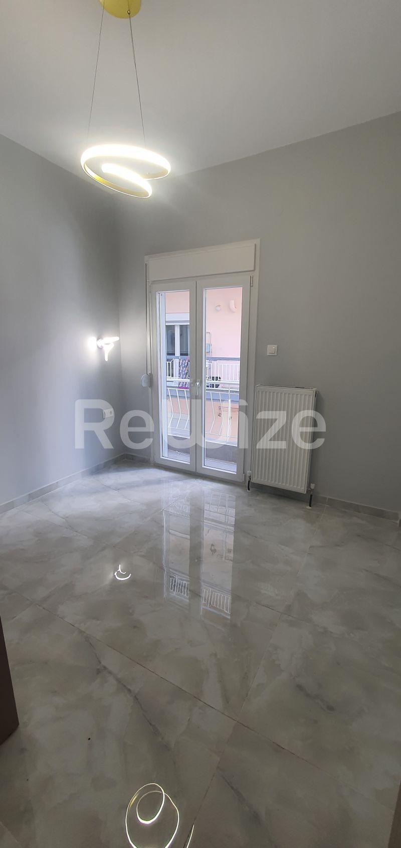 Photo 6,Υπνοδωμάτιο,ΠΏΛΗΣΗ,Κατοικία,Διαμέρισμα,55τ.μ,€188,000,Μαρτίου