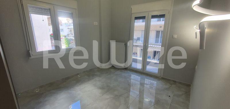 Photo 1,Υπνοδωμάτιο,ΠΏΛΗΣΗ,Κατοικία,Διαμέρισμα,55τ.μ,€188,000,Μαρτίου