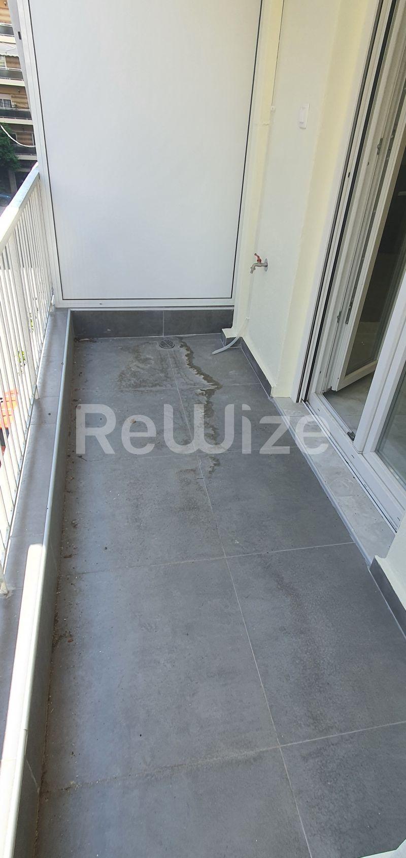 Photo 9,Μπαλκόνι,ΠΏΛΗΣΗ,Κατοικία,Διαμέρισμα,55τ.μ,€188,000,Μαρτίου