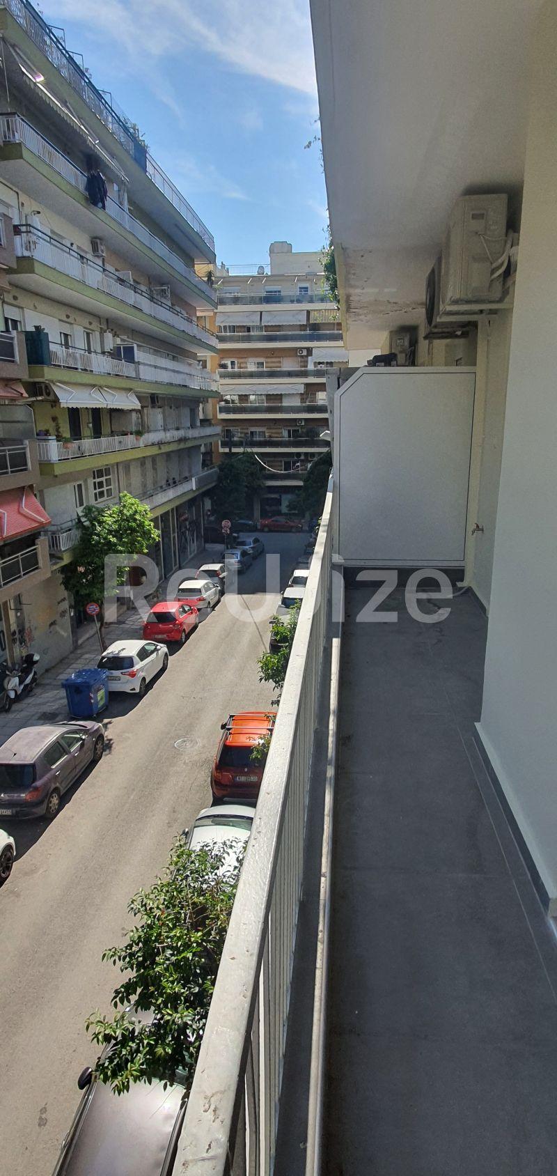 Photo 8,Τοπίο,ΠΏΛΗΣΗ,Κατοικία,Διαμέρισμα,55τ.μ,€188,000,Μαρτίου