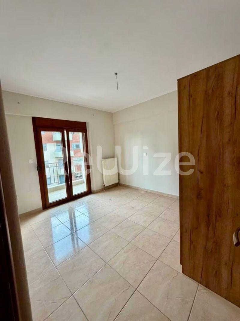 Photo 10,Bedroom,RENT,Residency,Apartment,45sqm,€550,Vardaris