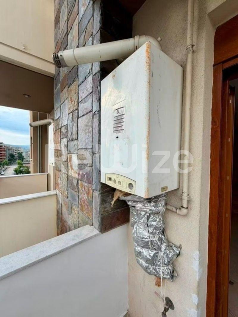 Photo 16,Βoiler room,RENT,Residency,Apartment,45sqm,€550,Vardaris