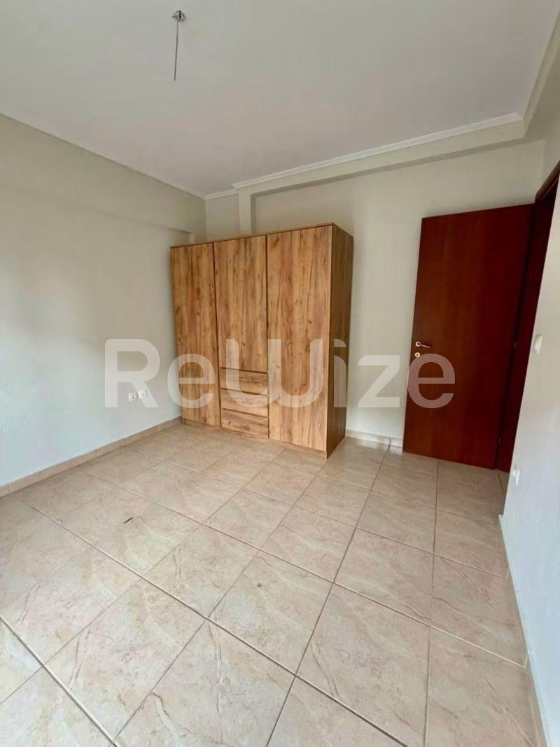 Photo 11,Bedroom,RENT,Residency,Apartment,45sqm,€550,Vardaris