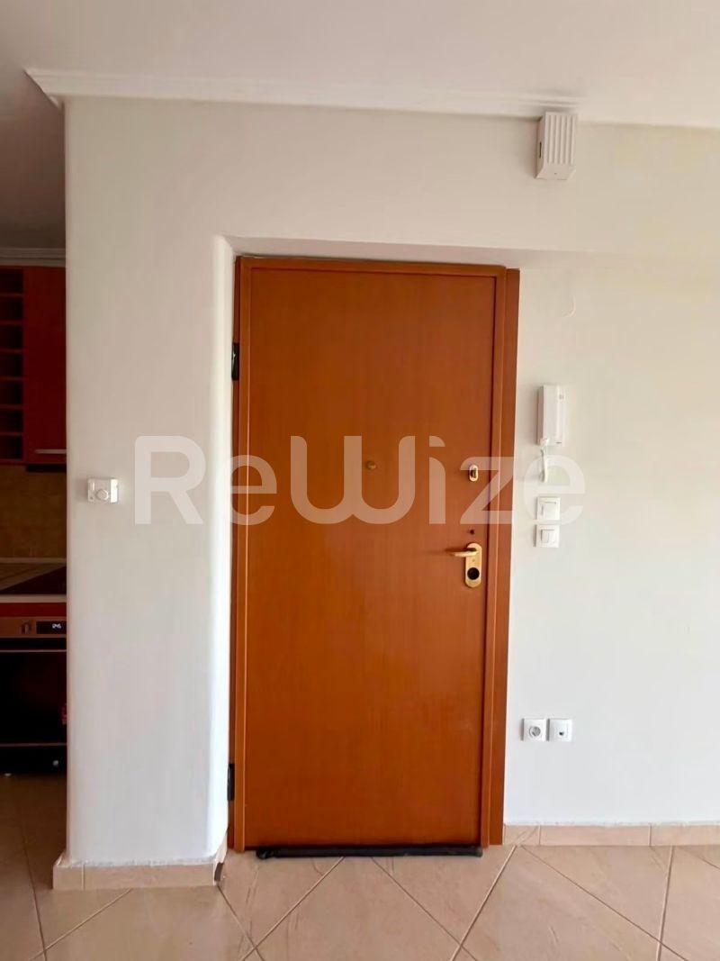 Photo 17,Outside,RENT,Residency,Apartment,45sqm,€550,Vardaris