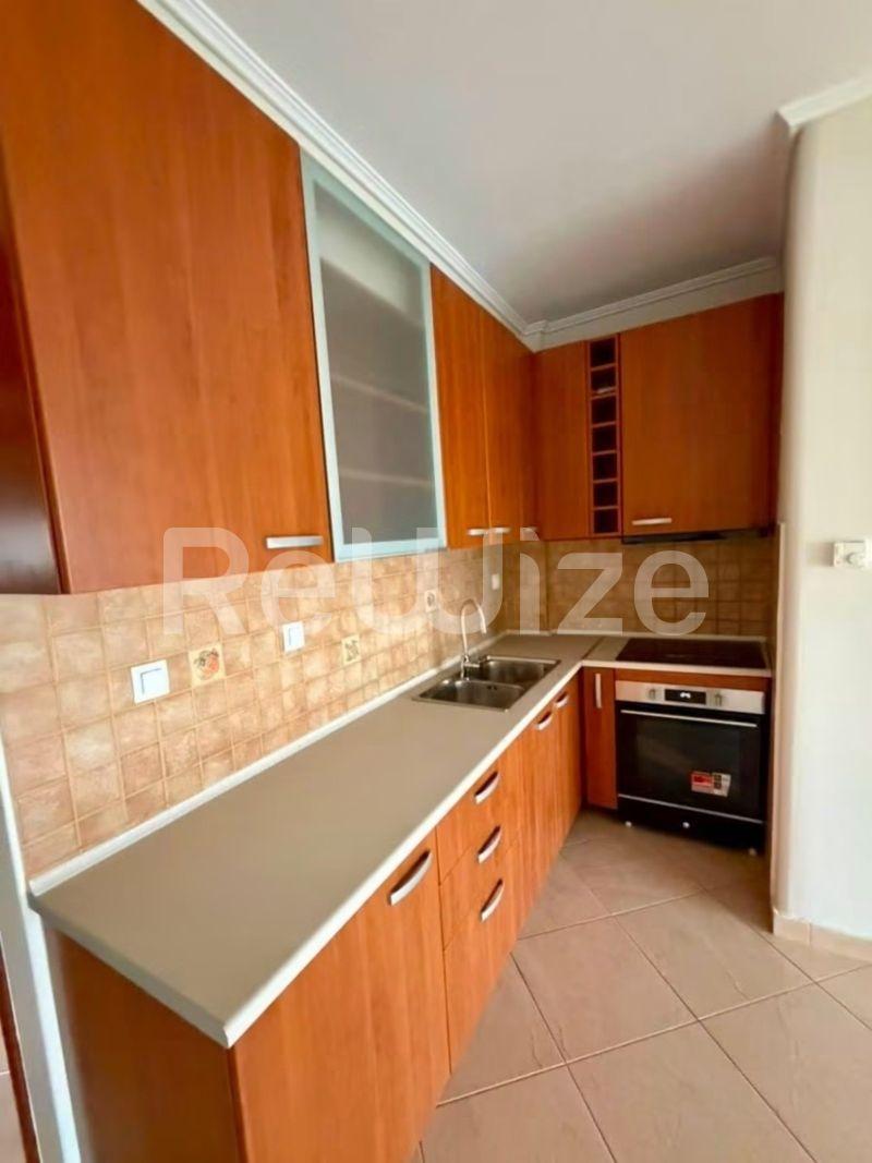 Photo 4,Kitchen,RENT,Residency,Apartment,45sqm,€550,Vardaris