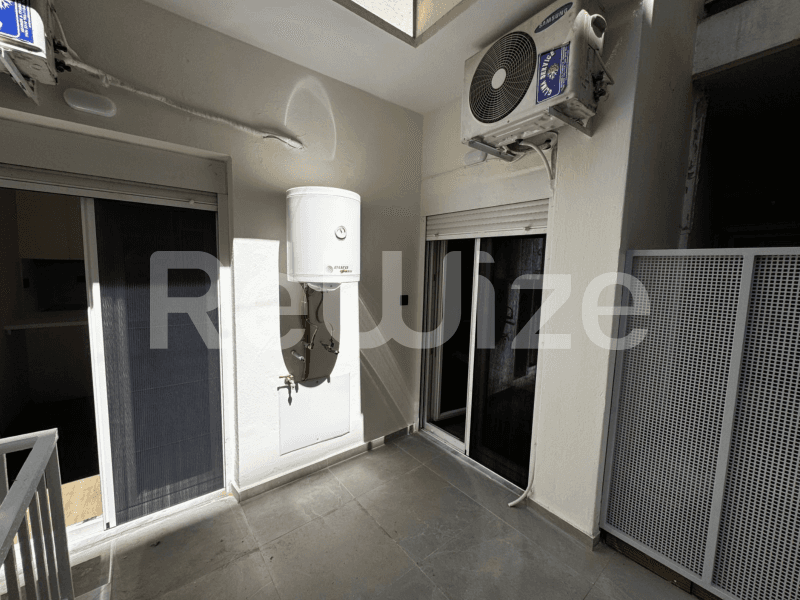 Photo 2,Μπαλκόνι,ΠΏΛΗΣΗ,Κατοικία,Διαμέρισμα,38τ.μ,€139,000,Κέντρο Θεσσαλονίκης