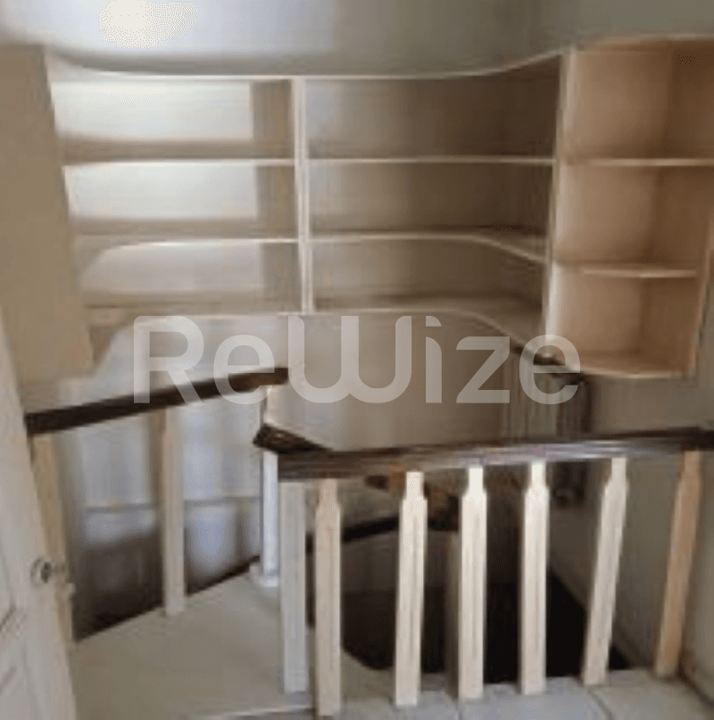 Photo 7,Living Room,SALE,Residency,Βuilding,344sqm,€272,000,Acharnes