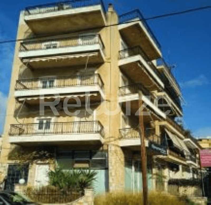 Photo 6,Outside,SALE,Residency,Βuilding,344sqm,€272,000,Acharnes