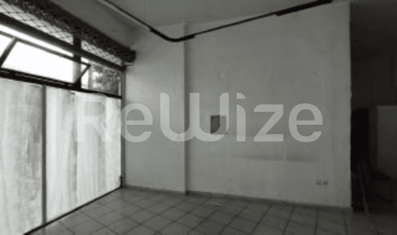 Photo 8,Storage,SALE,Residency,Βuilding,344sqm,€272,000,Acharnes