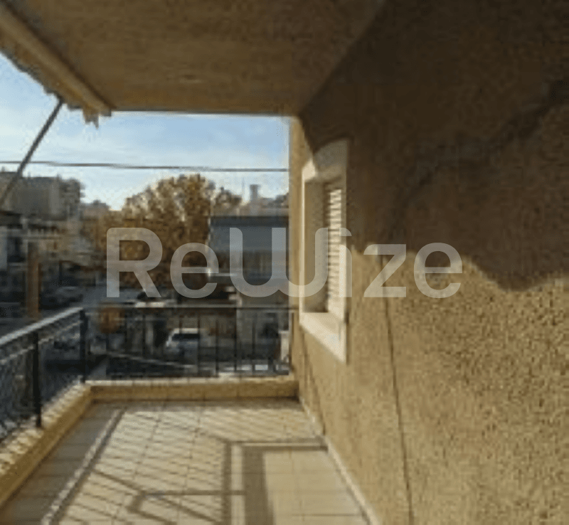 Photo 3,Balcony,SALE,Residency,Βuilding,344sqm,€272,000,Acharnes