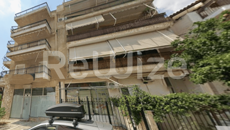 Photo 9,Outside,SALE,Residency,Βuilding,344sqm,€272,000,Acharnes