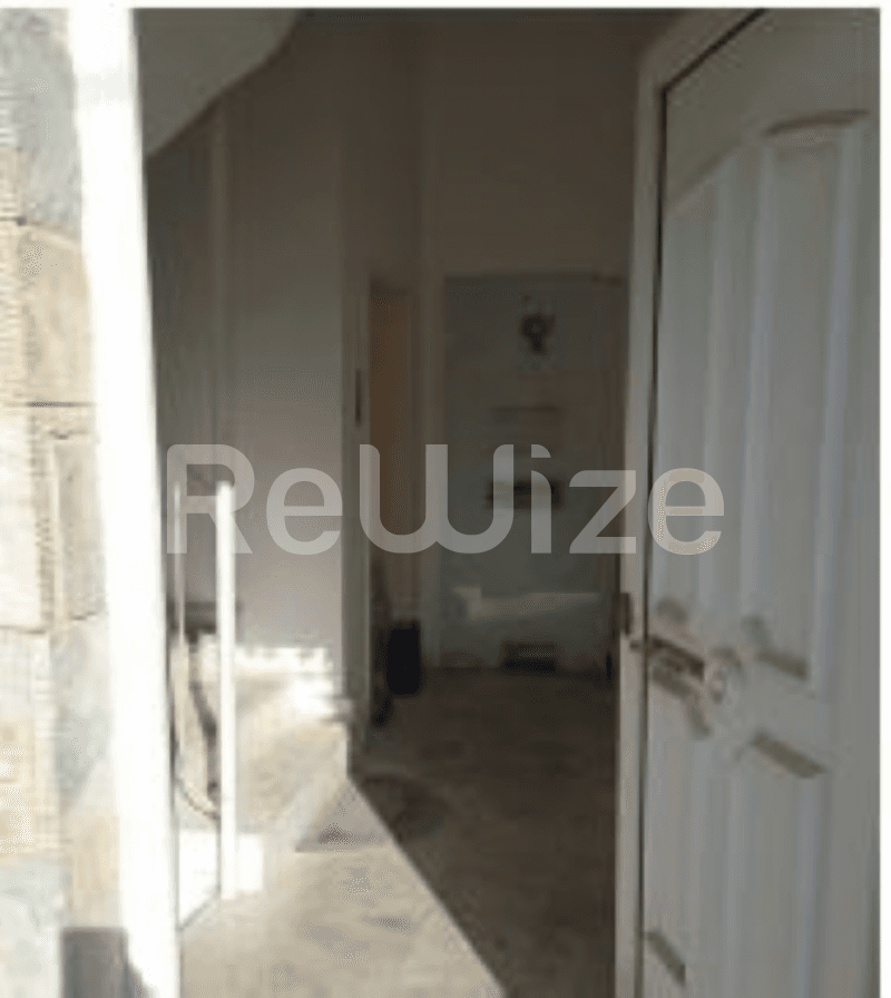 Photo 4,Living Room,SALE,Residency,Βuilding,344sqm,€272,000,Acharnes