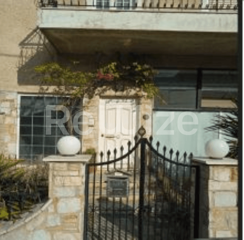 Photo 1,Outside,SALE,Residency,Βuilding,344sqm,€272,000,Acharnes