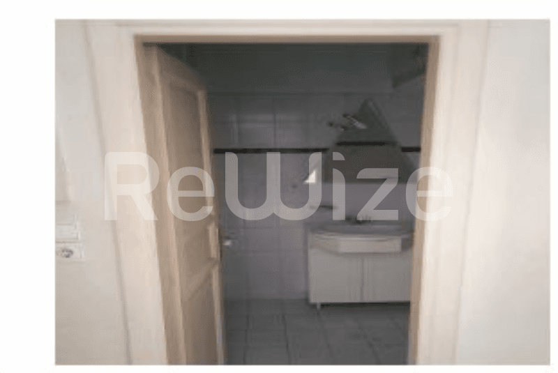 Photo 5,Living Room,SALE,Residency,Βuilding,344sqm,€272,000,Acharnes