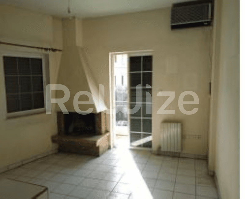 Photo 2,Living Room,SALE,Residency,Βuilding,344sqm,€272,000,Acharnes