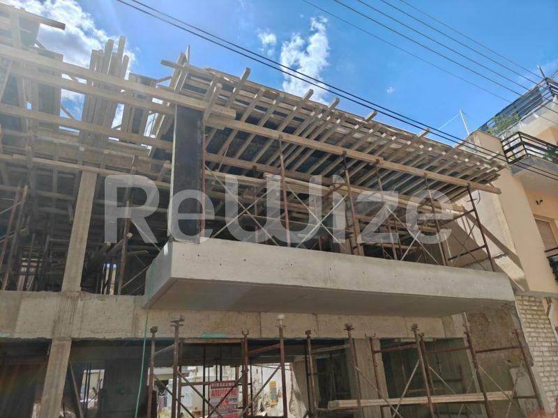 Photo 4,Θέα στη θάλασσα,ΠΏΛΗΣΗ,Κατοικία,Διαμέρισμα,75τ.μ,€250,000,Νέα Ζωή