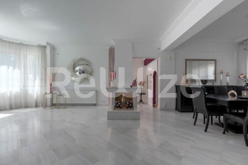 Photo 2,Corridor,SALE,Residency,Detached house,317sqm,€1,750,000,Kifisia
